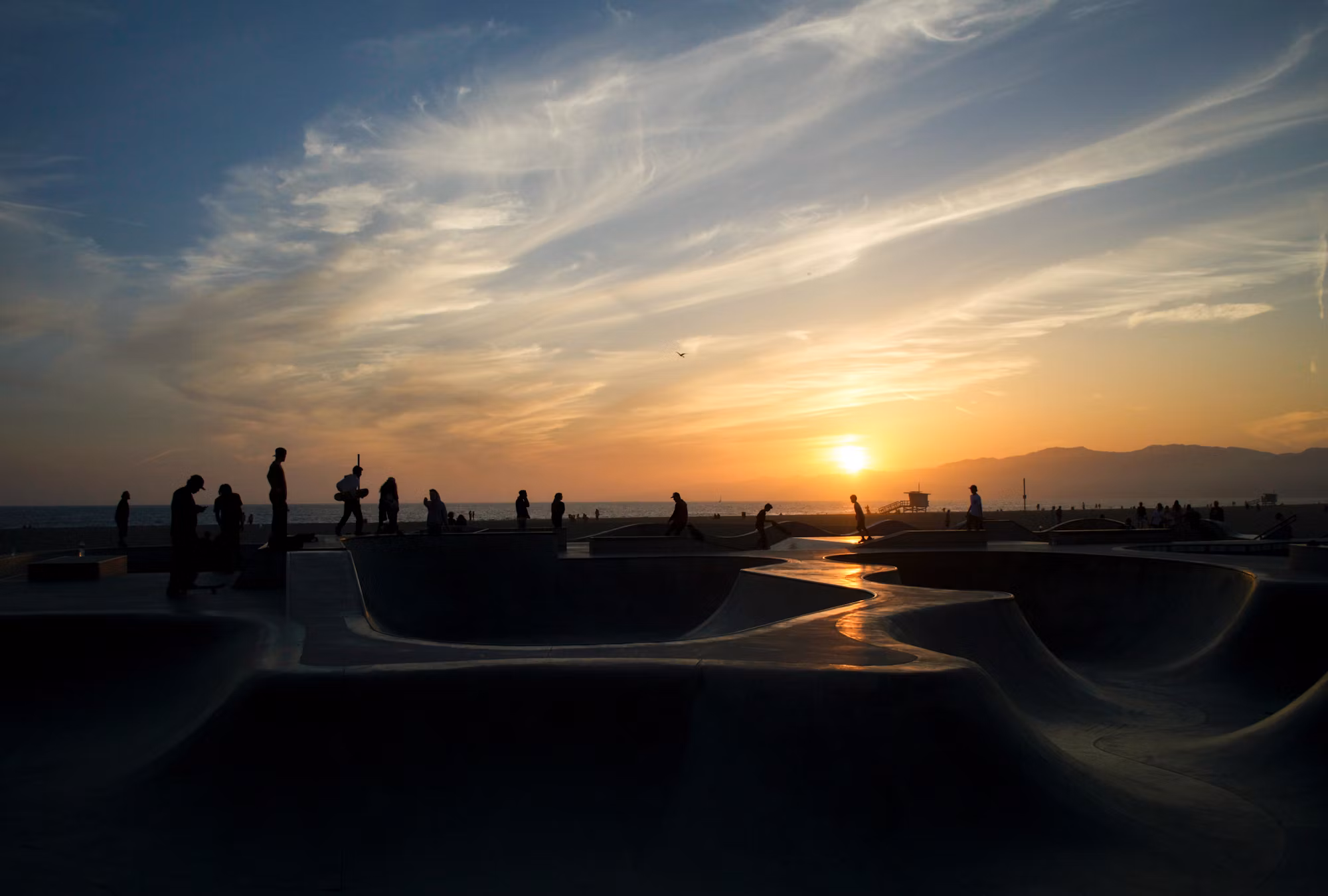 Mastering the Art of Street Skateboarding: A Journey Through Urban Terrain